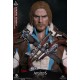 Damtoys DMS003 Assassin s Creed IV: Black Flag 1/6th scale Edward Kenway Collectible Figure Specifications
